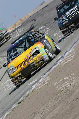 media/Oct-01-2023-24 Hours of Lemons (Sun) [[82277b781d]]/1045am (Outside Grapevine)/
